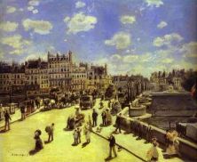 Haga click para ver la imagen ampliada pont neuf paris.jpg